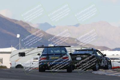 media/Oct-11-2025-Lucky Dog Racing (Sat) [[f5b53147c4]]/4-Third Stint/4-Turn 16/